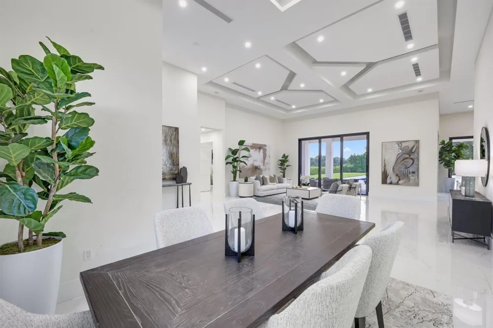 13600 PINE MEADOW COURT Davie, FL 33325