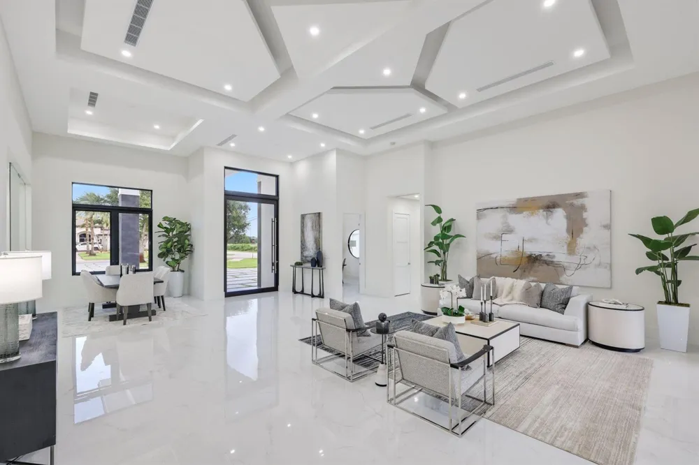 13600 PINE MEADOW COURT Davie, FL 33325