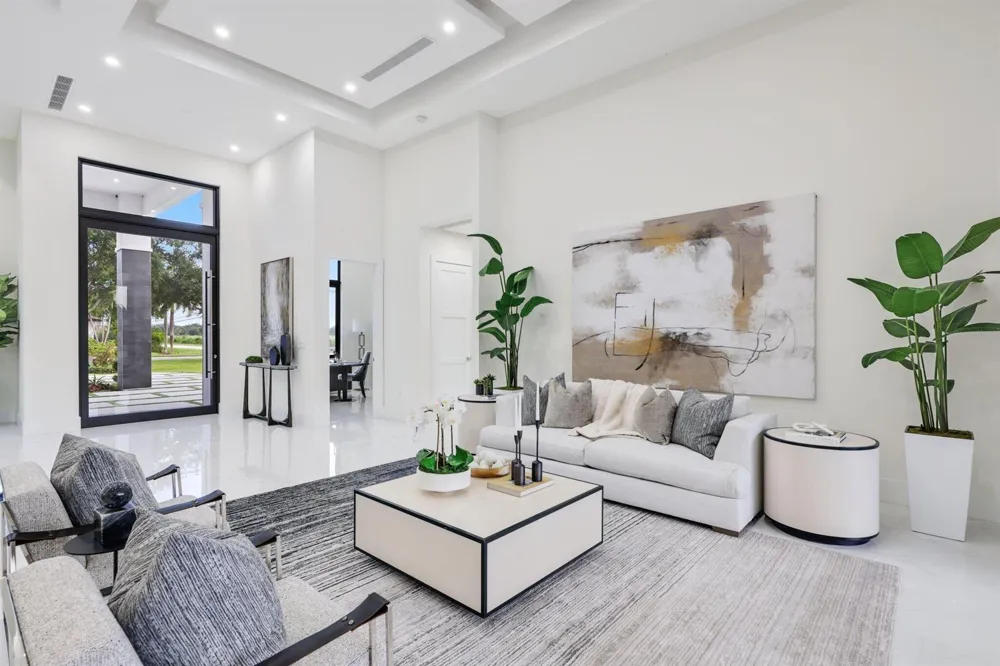 13600 PINE MEADOW COURT Davie, FL 33325