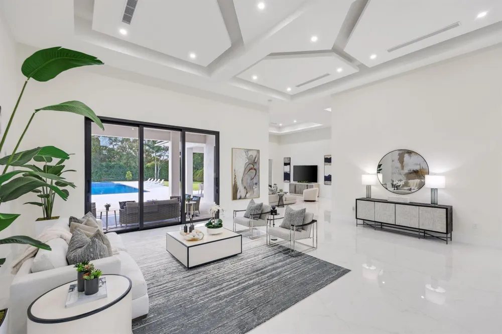 13600 PINE MEADOW COURT Davie, FL 33325