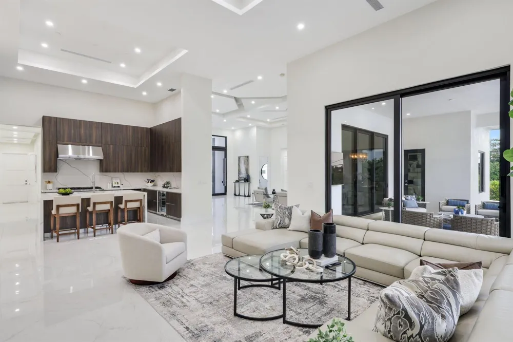13600 PINE MEADOW COURT Davie, FL 33325