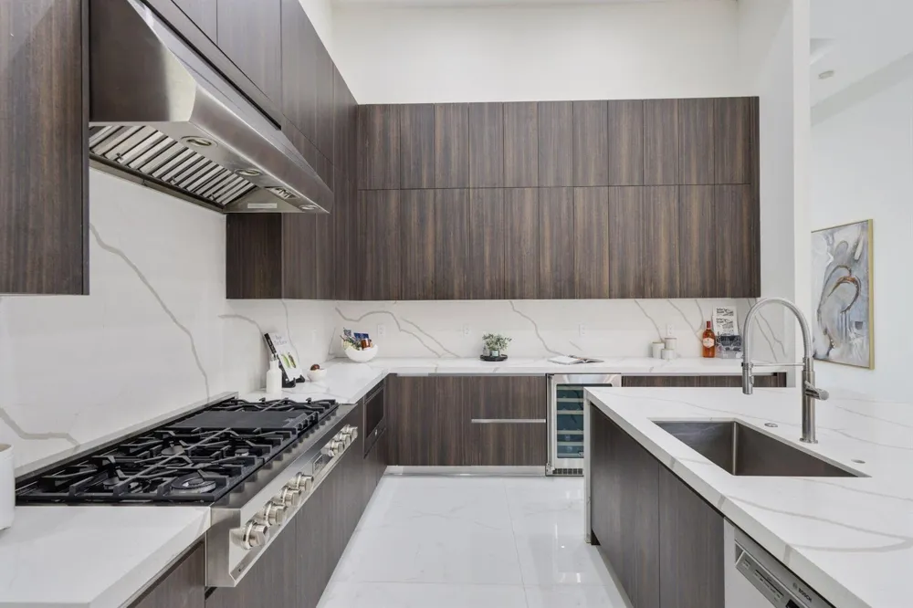 13600 PINE MEADOW COURT Davie, FL 33325
