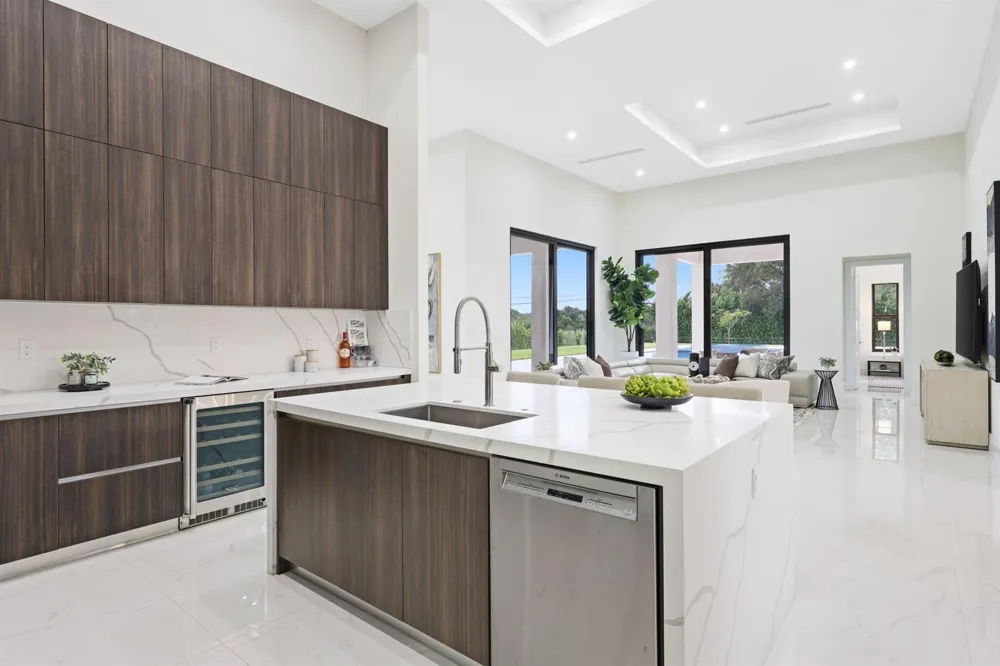 13600 PINE MEADOW COURT Davie, FL 33325