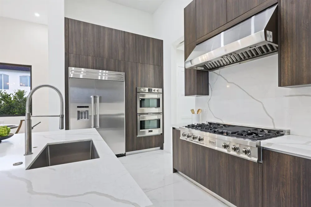 13600 PINE MEADOW COURT Davie, FL 33325