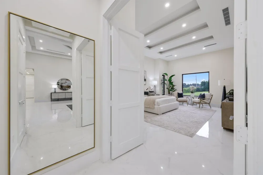 13600 PINE MEADOW COURT Davie, FL 33325