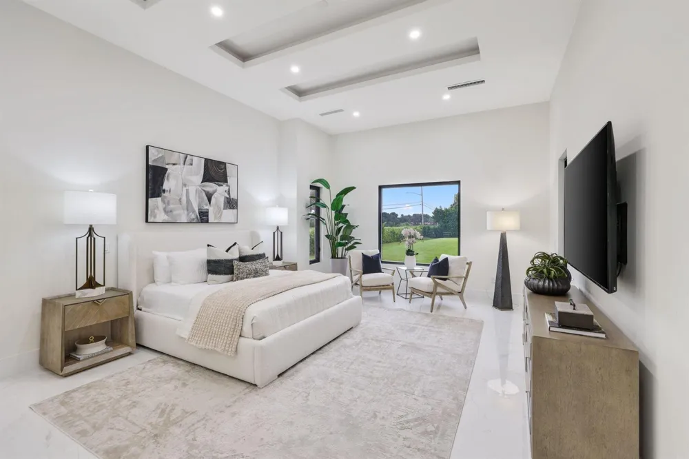 13600 PINE MEADOW COURT Davie, FL 33325