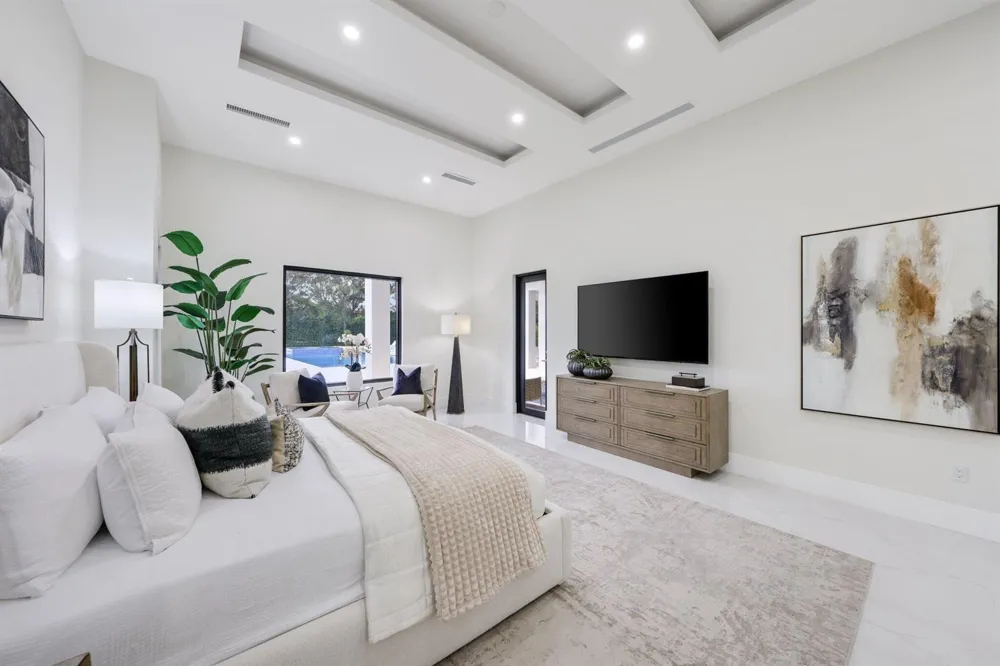 13600 PINE MEADOW COURT Davie, FL 33325