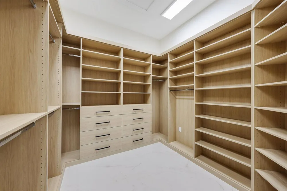 13600 PINE MEADOW COURT Davie, FL 33325