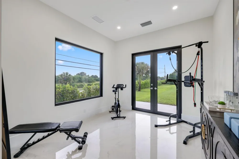13600 PINE MEADOW COURT Davie, FL 33325