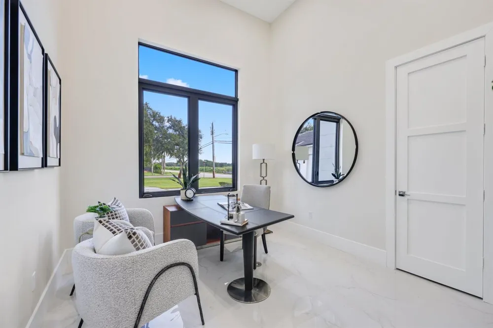 13600 PINE MEADOW COURT Davie, FL 33325