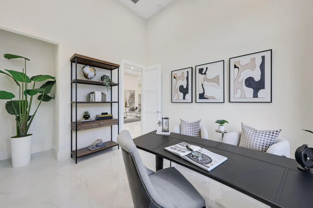 13600 PINE MEADOW COURT Davie, FL 33325