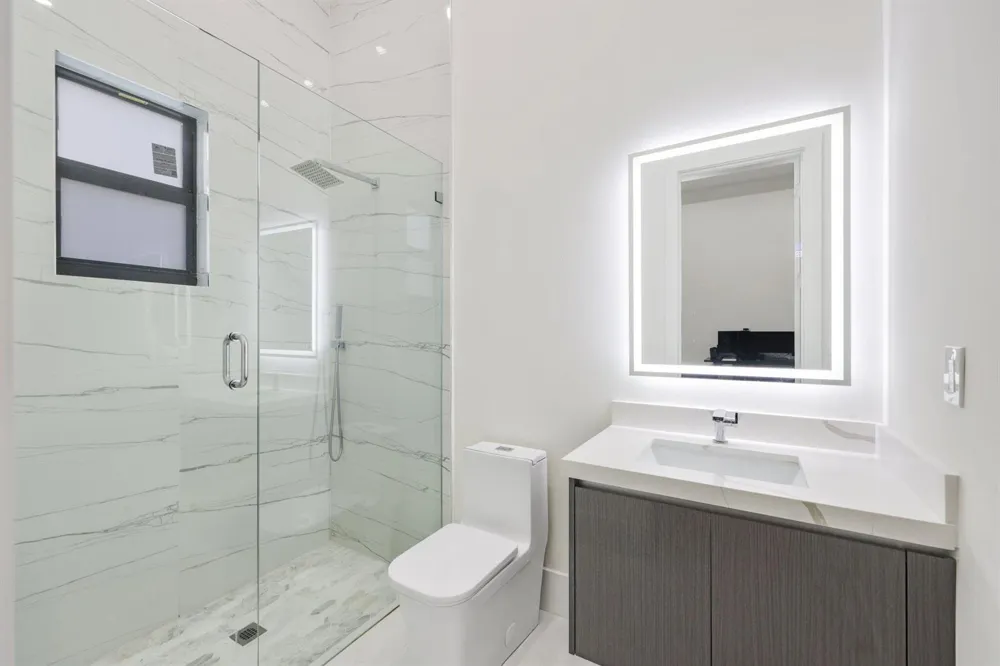 13600 PINE MEADOW COURT Davie, FL 33325