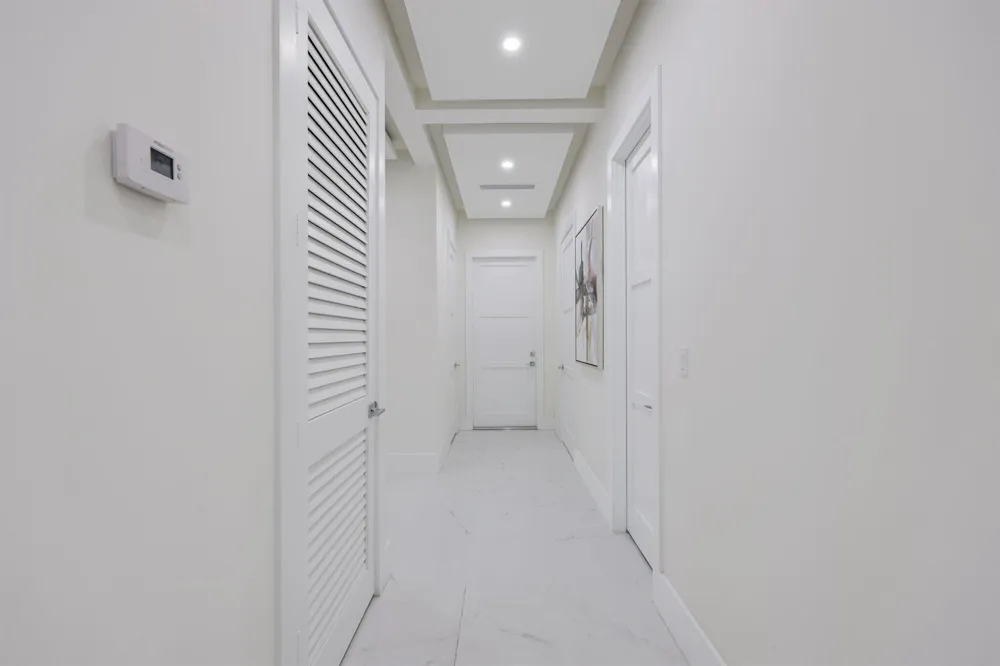 13600 PINE MEADOW COURT Davie, FL 33325