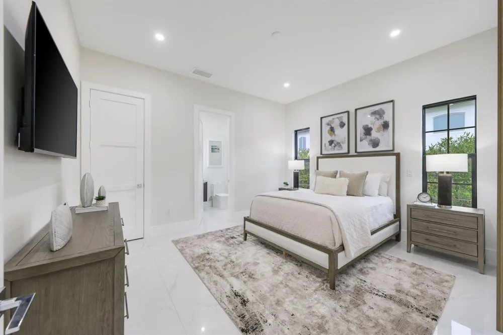 13600 PINE MEADOW COURT Davie, FL 33325