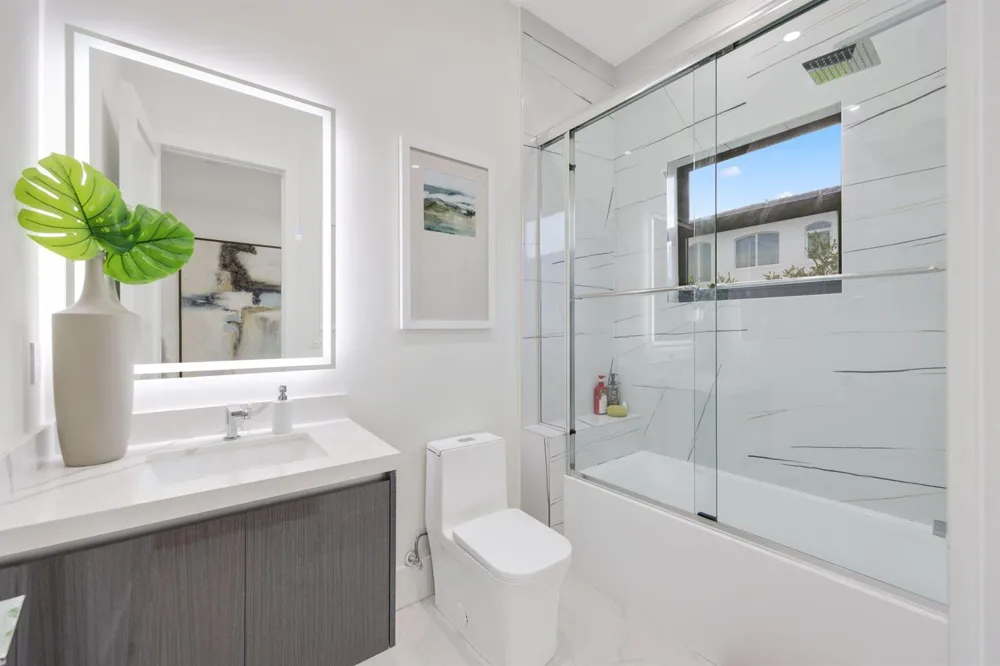 13600 PINE MEADOW COURT Davie, FL 33325