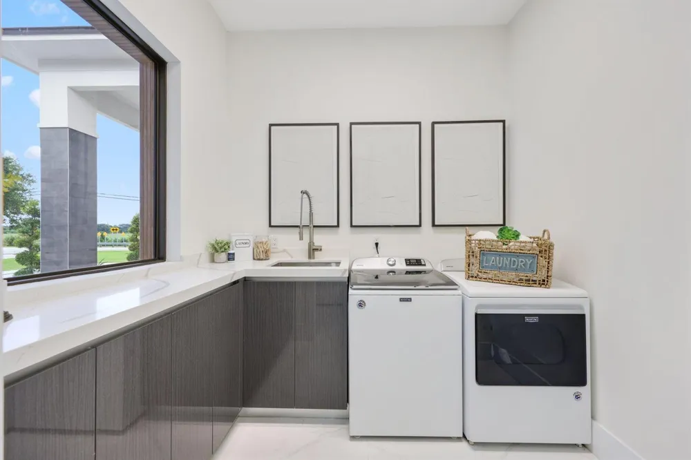 13600 PINE MEADOW COURT Davie, FL 33325