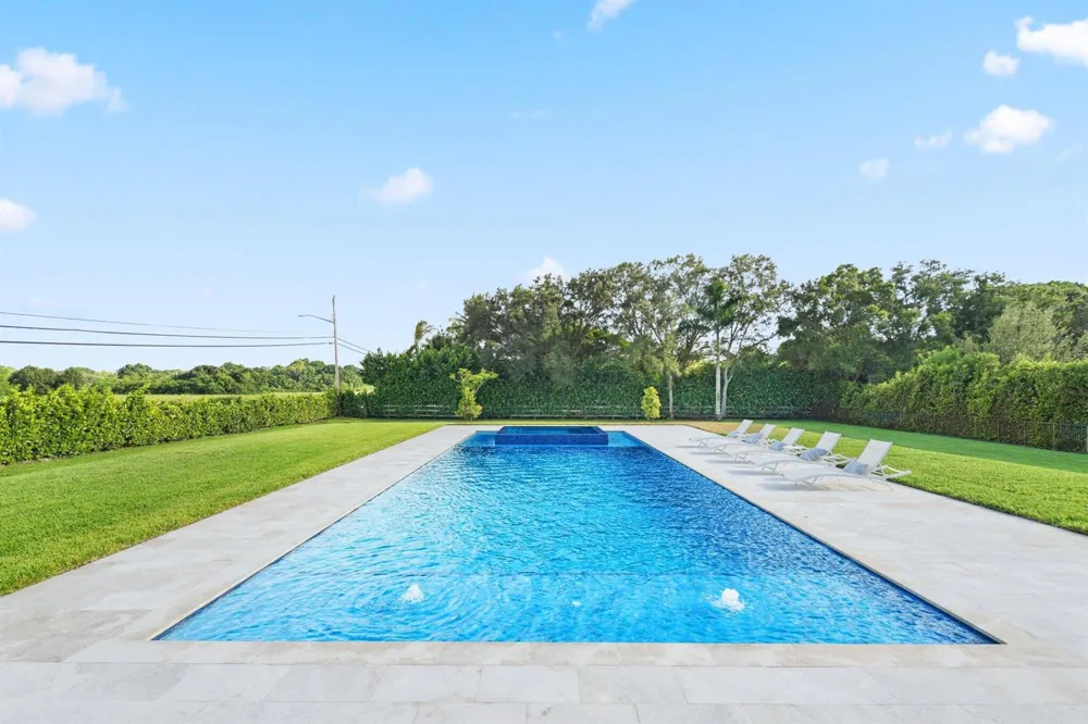 13600 PINE MEADOW COURT Davie, FL 33325