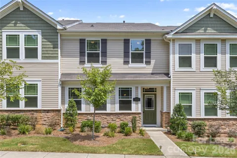 1368 Galloway Road