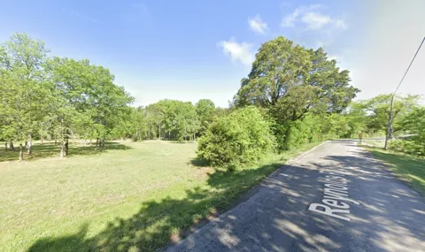 0 Reynolds Rd