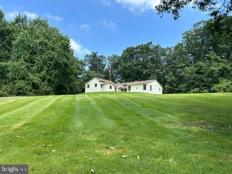 889 UNION CHURCH ROAD