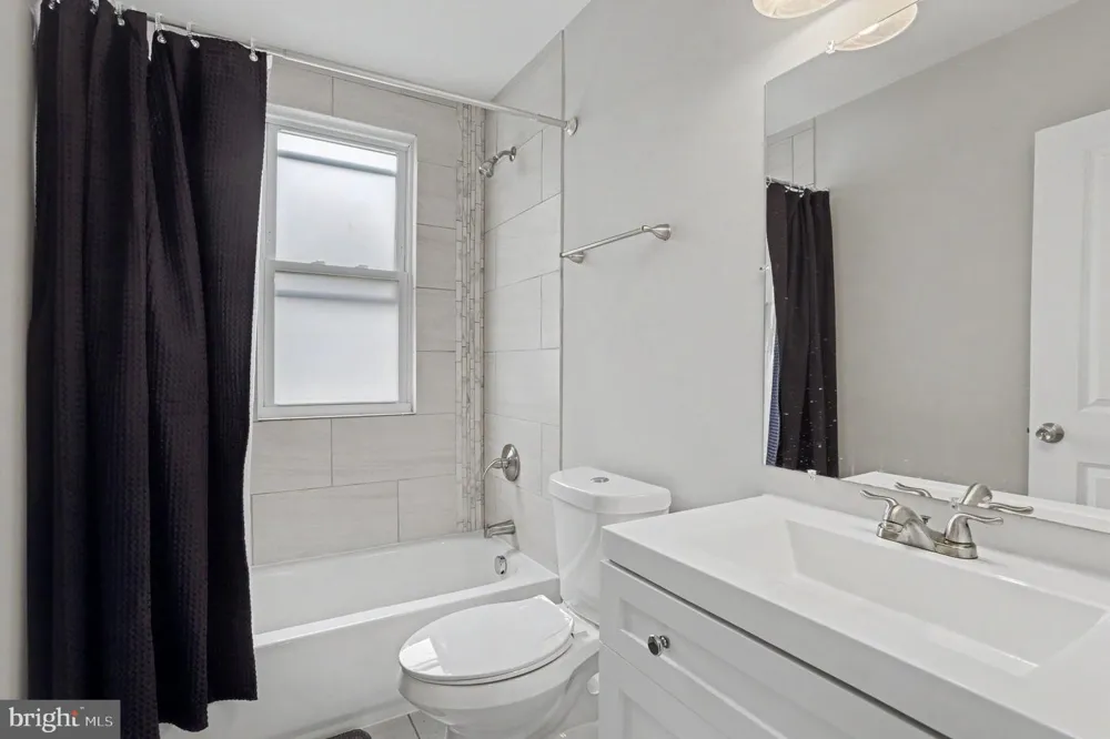 3818 FERNHILL AVENUE Baltimore, MD 21215