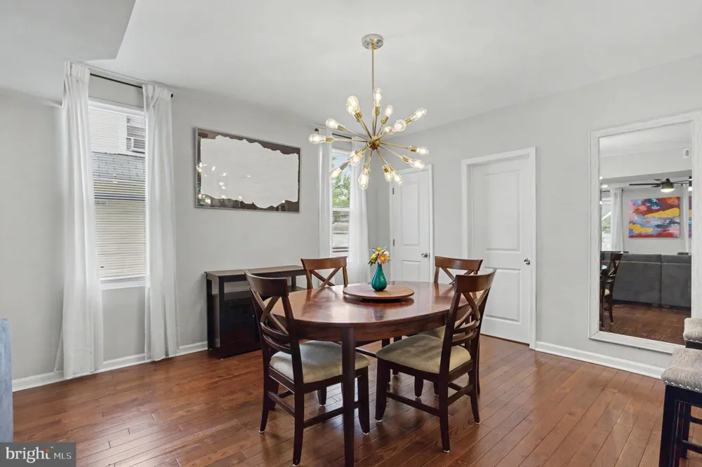 3818 FERNHILL AVENUE Baltimore, MD 21215