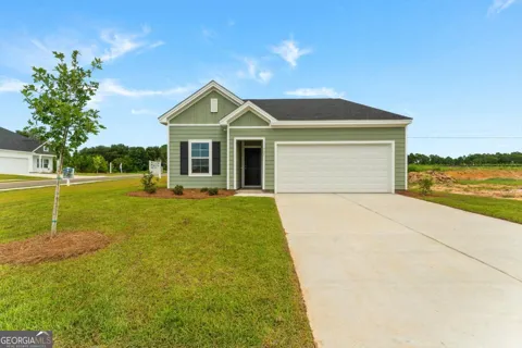 701 Riverton LN