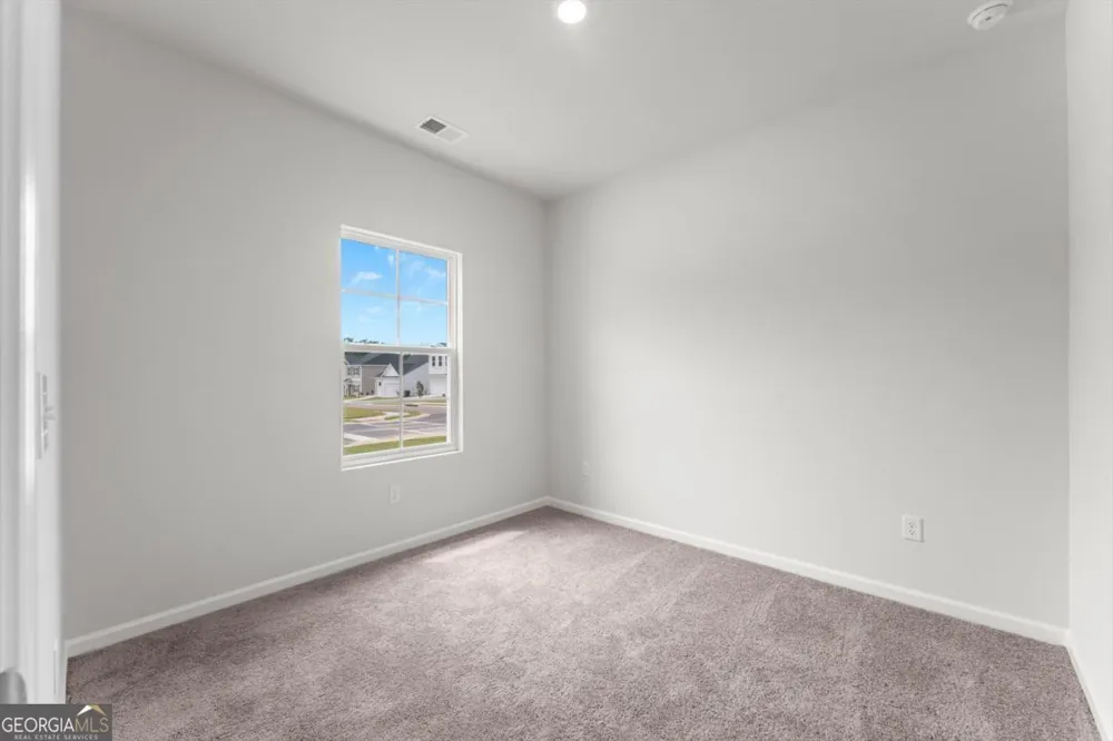 701 Riverton LN Statesboro, GA 30461