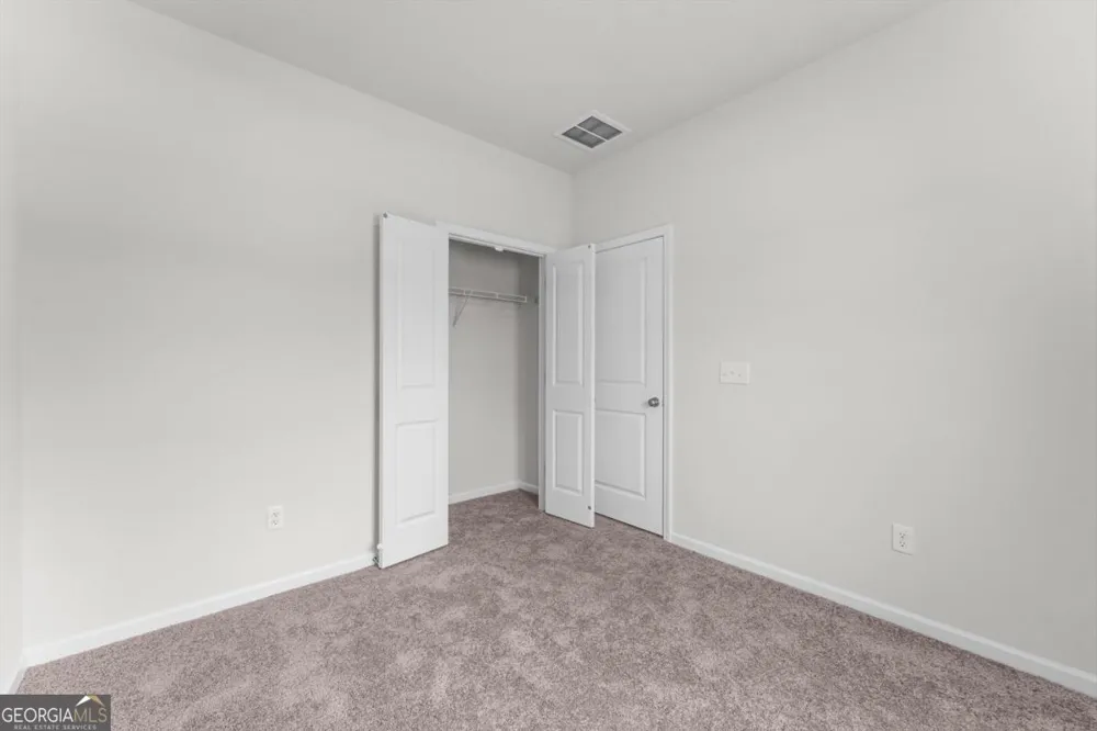 701 Riverton LN Statesboro, GA 30461