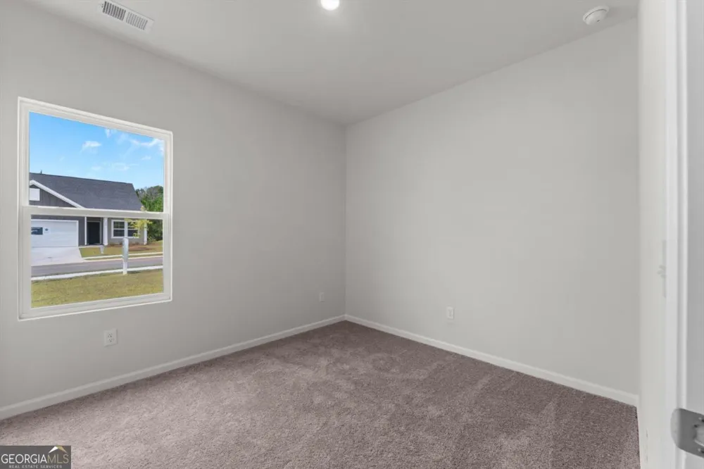 701 Riverton LN Statesboro, GA 30461
