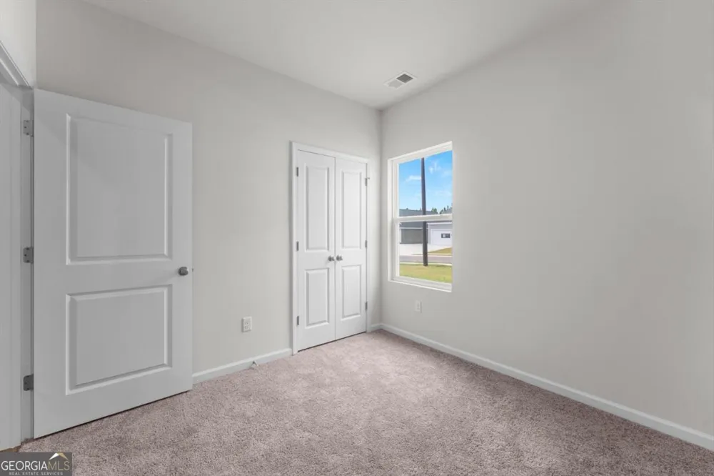 701 Riverton LN Statesboro, GA 30461