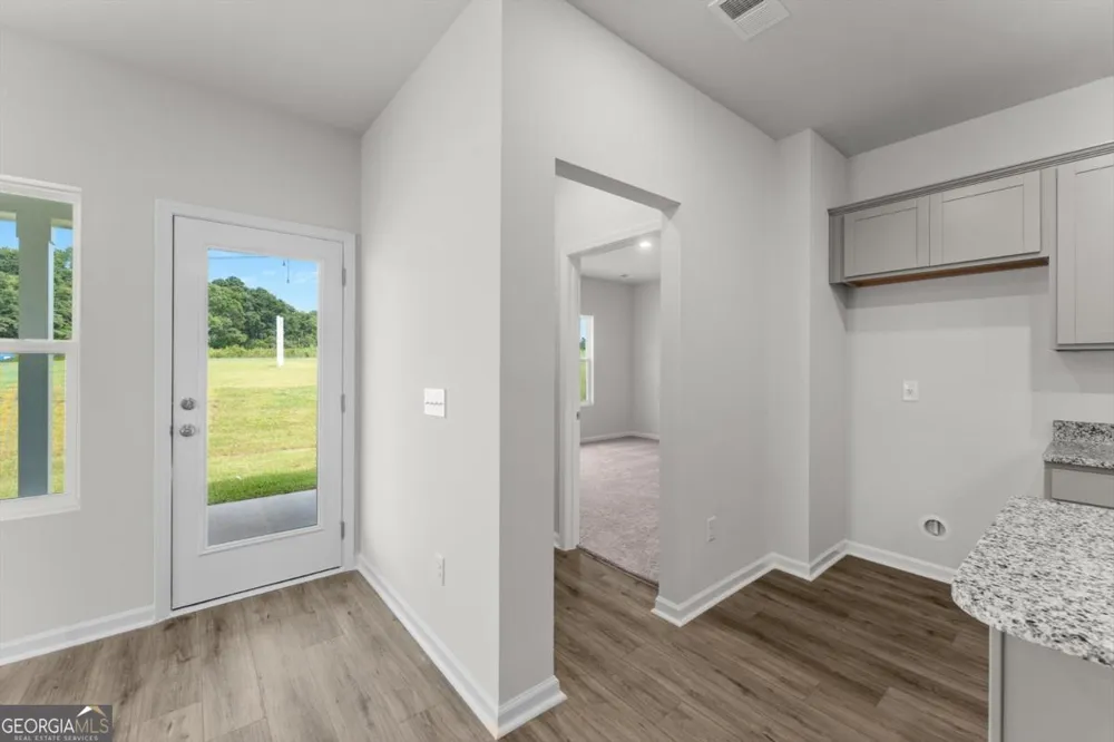 701 Riverton LN Statesboro, GA 30461