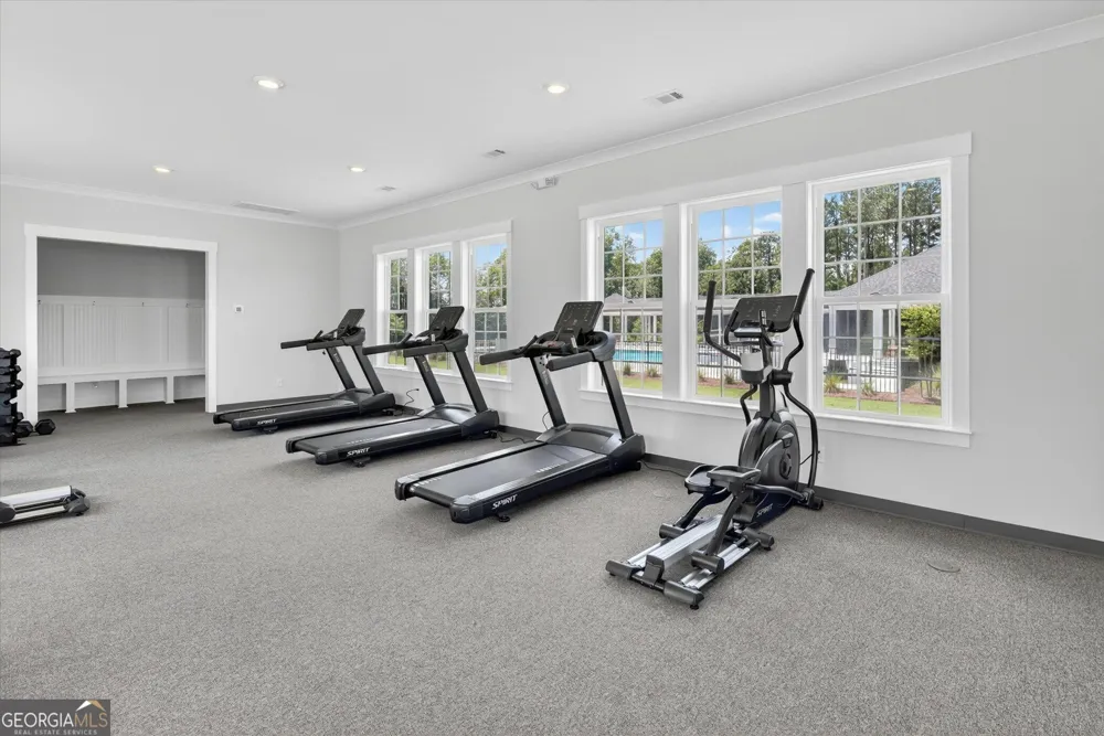 701 Riverton LN Statesboro, GA 30461