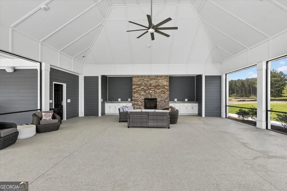 701 Riverton LN Statesboro, GA 30461