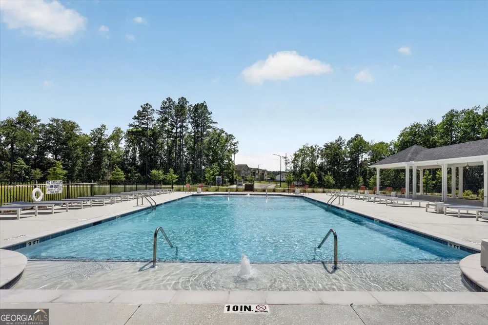 701 Riverton LN Statesboro, GA 30461