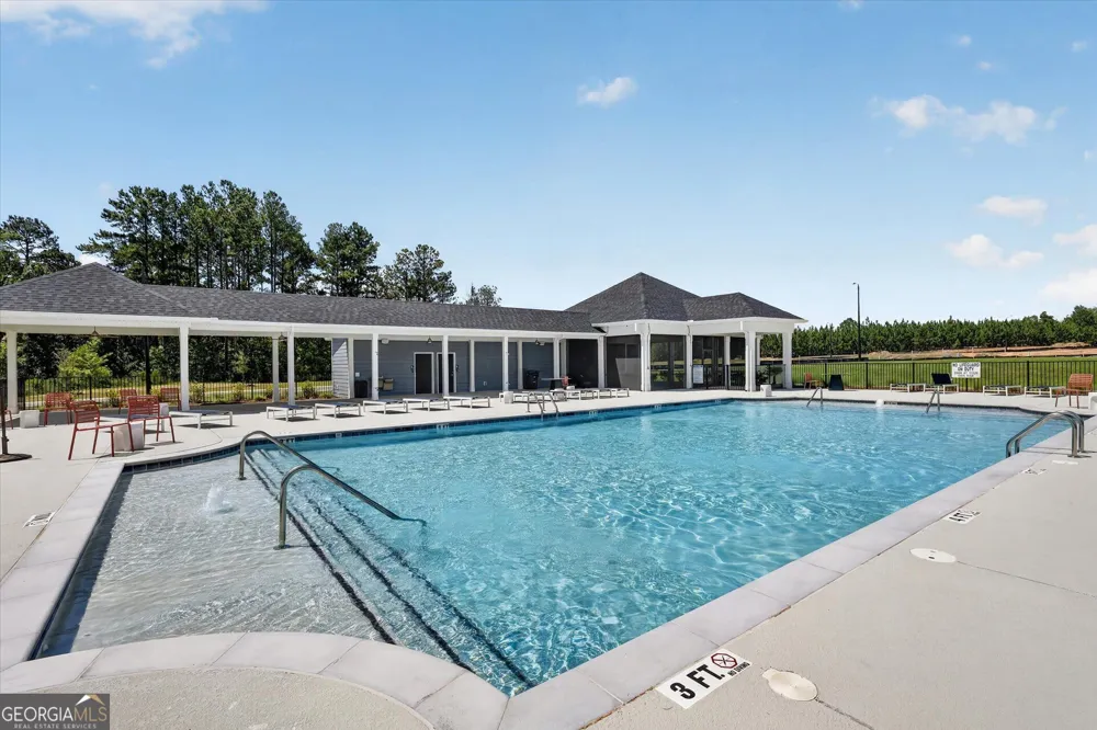 701 Riverton LN Statesboro, GA 30461
