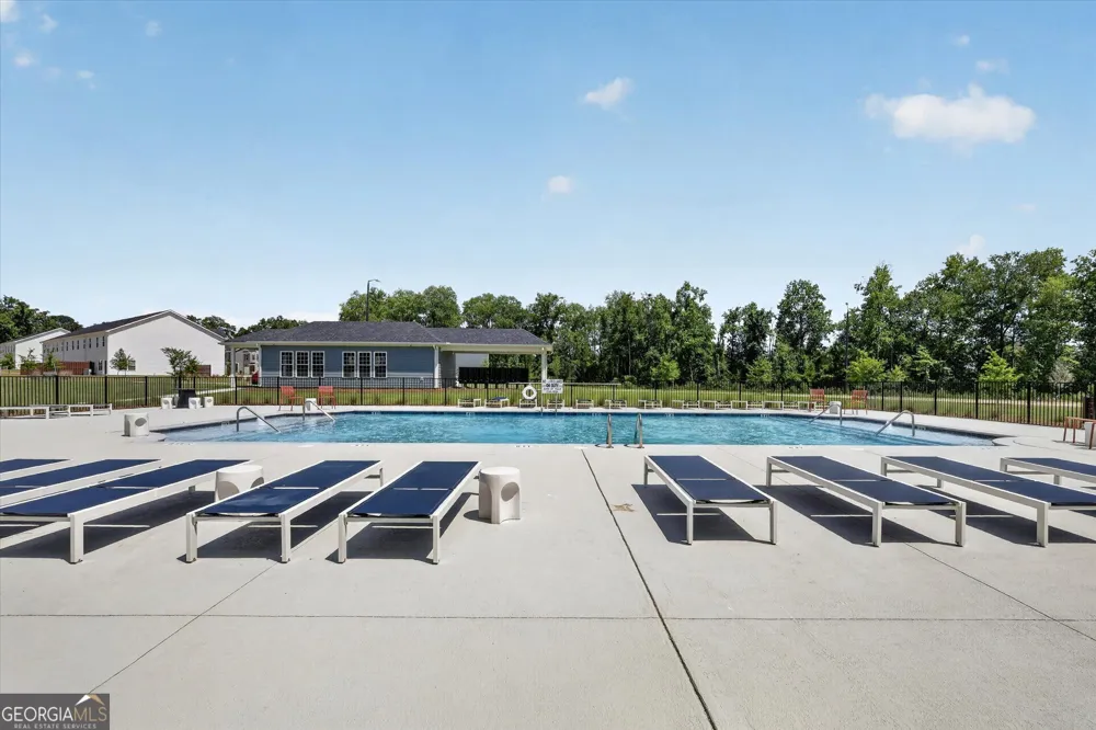 701 Riverton LN Statesboro, GA 30461