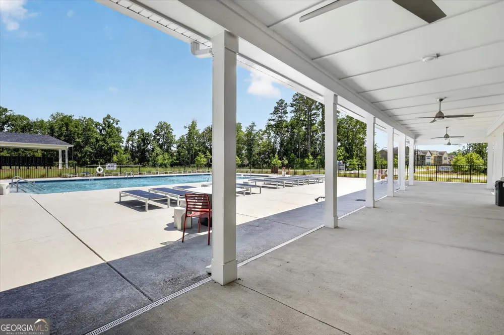 701 Riverton LN Statesboro, GA 30461
