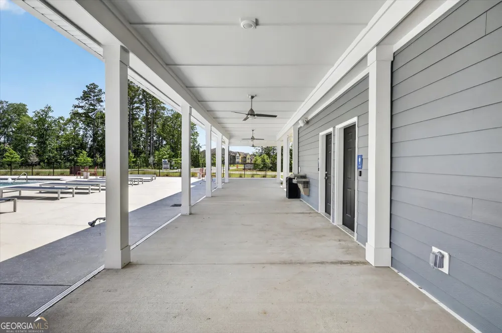 701 Riverton LN Statesboro, GA 30461