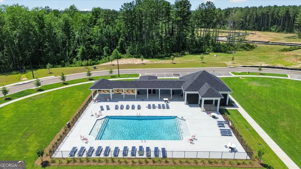 701 Riverton LN Statesboro, GA 30461