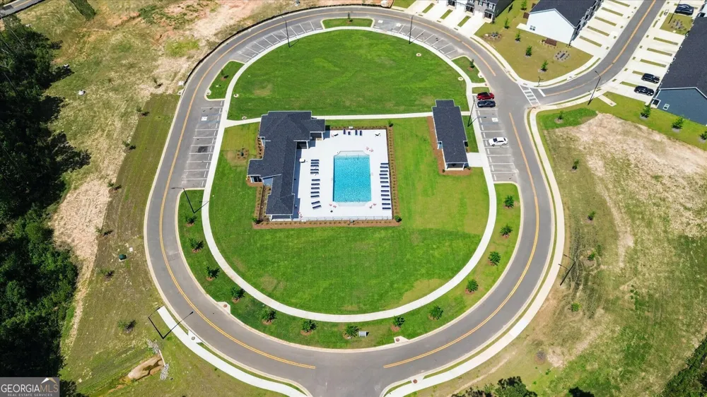 701 Riverton LN Statesboro, GA 30461