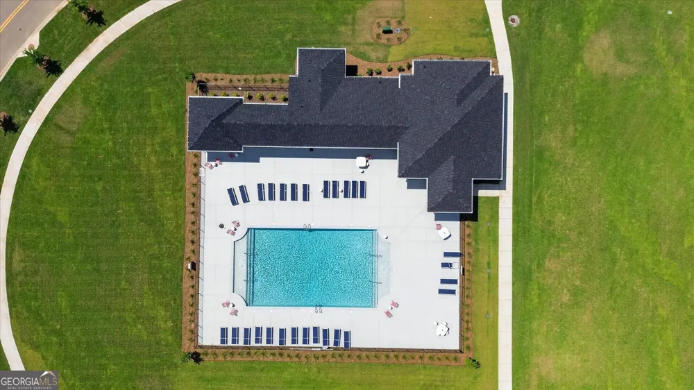 701 Riverton LN Statesboro, GA 30461