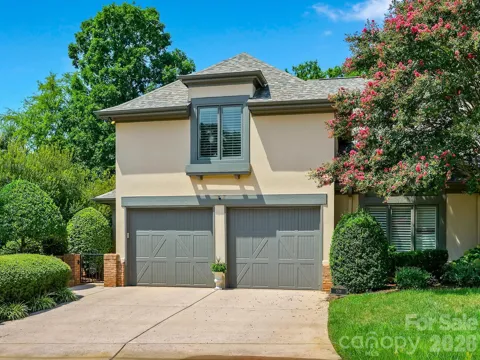 5719 Ballinard Lane