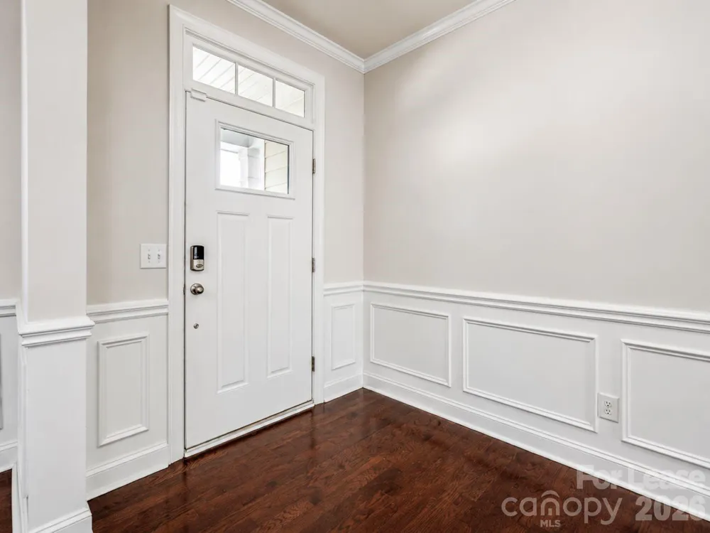151 Blossom Ridge Drive Mooresville, NC 28117