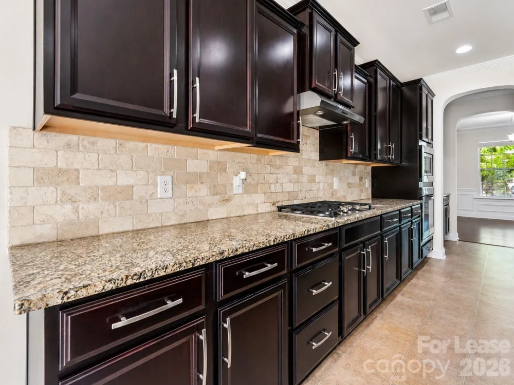151 Blossom Ridge Drive Mooresville, NC 28117