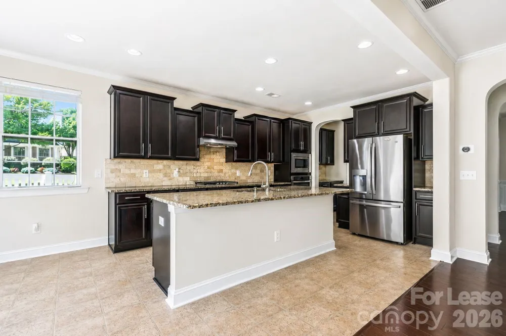151 Blossom Ridge Drive Mooresville, NC 28117