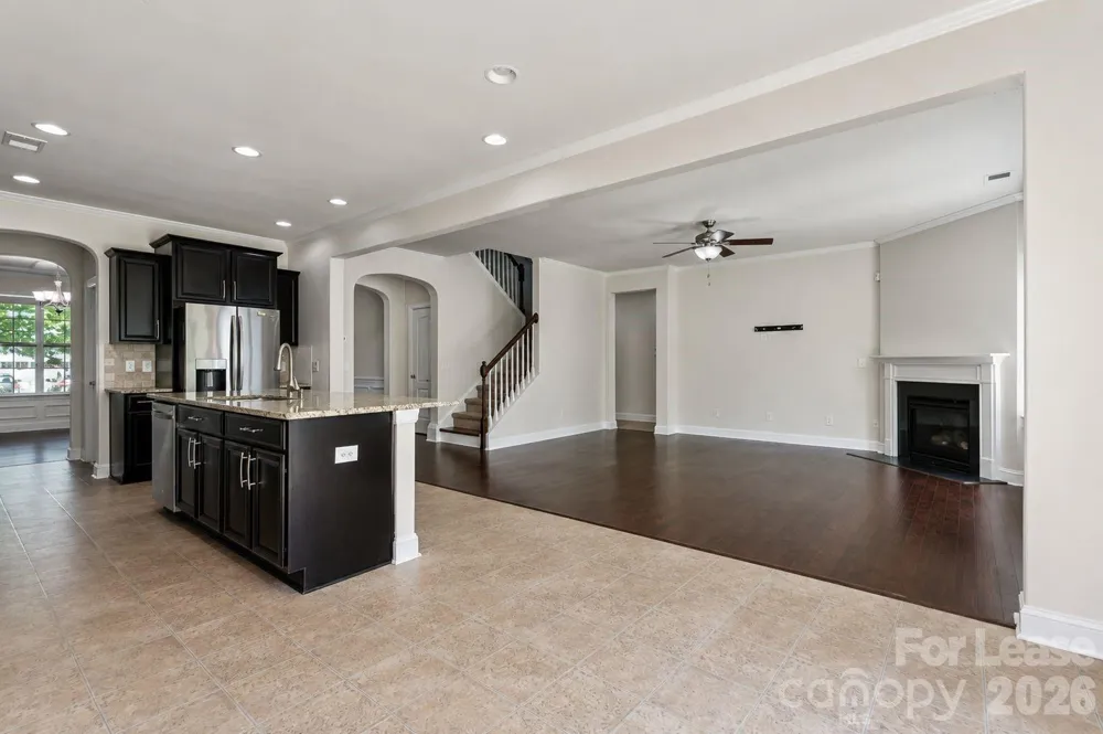 151 Blossom Ridge Drive Mooresville, NC 28117