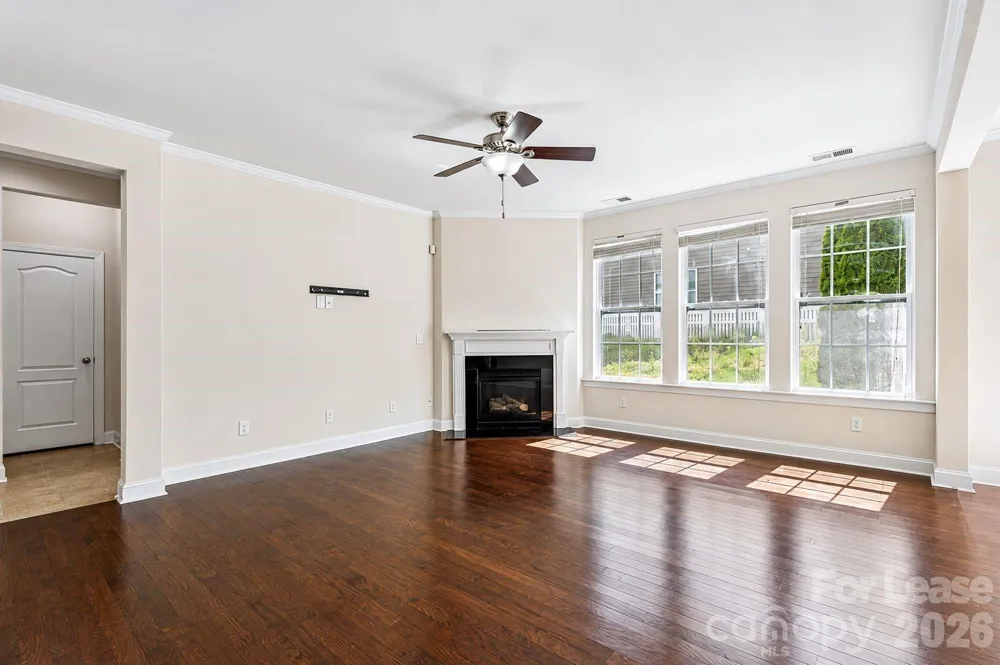 151 Blossom Ridge Drive Mooresville, NC 28117