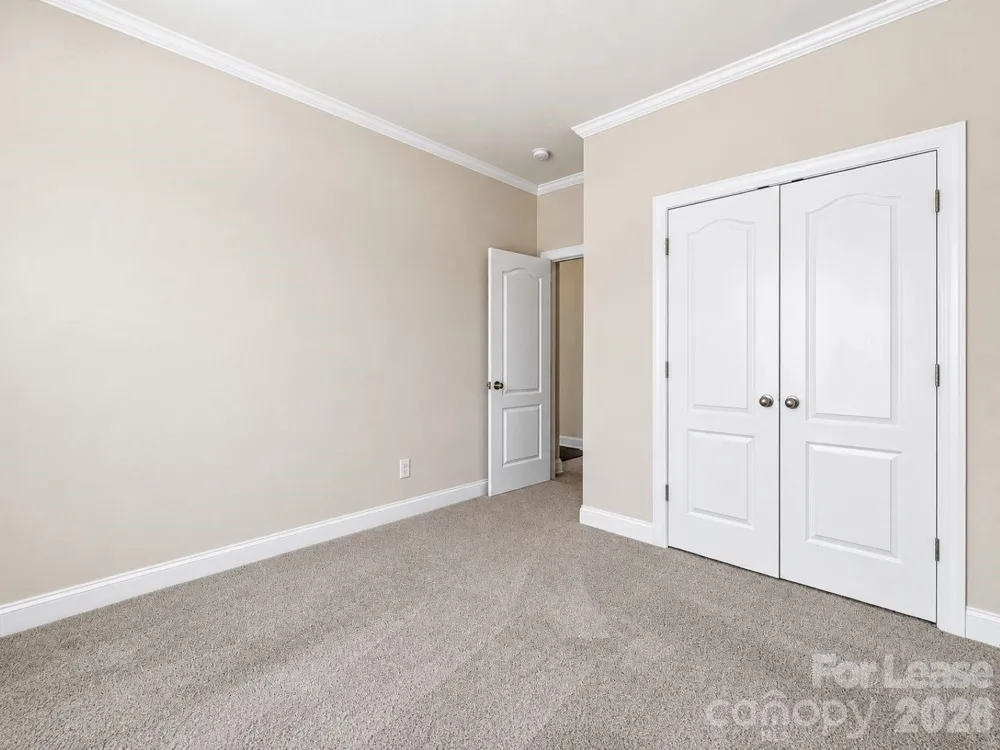 151 Blossom Ridge Drive Mooresville, NC 28117