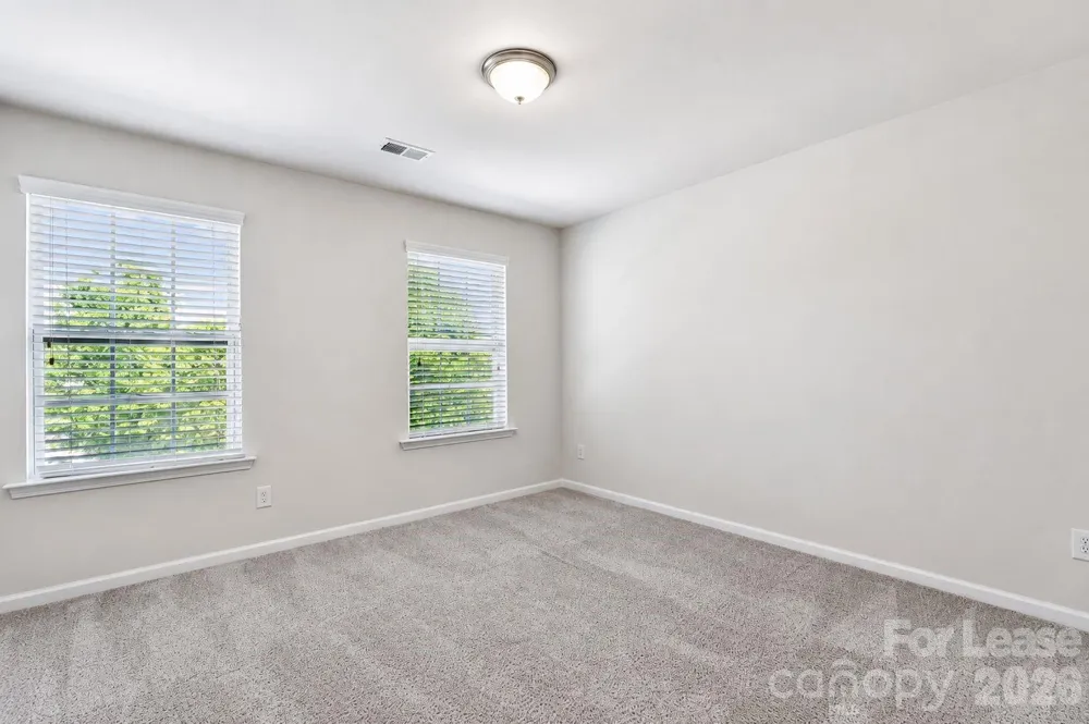 151 Blossom Ridge Drive Mooresville, NC 28117
